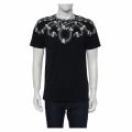 Small Product Preview Image 2